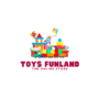 Toys Funland